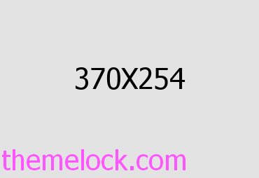 Introducing Nalanda Literature Festival 2025