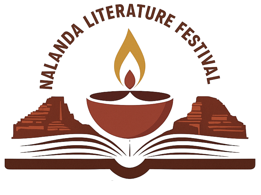 Nalanda Literature Festival