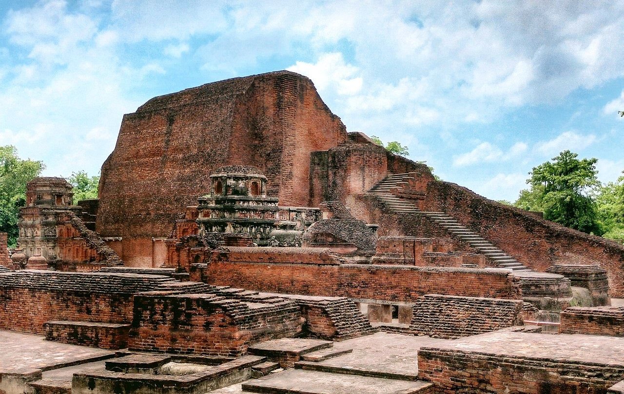 Site-Visit