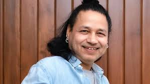 Sh. kailash Kher, Eminent Singer 
