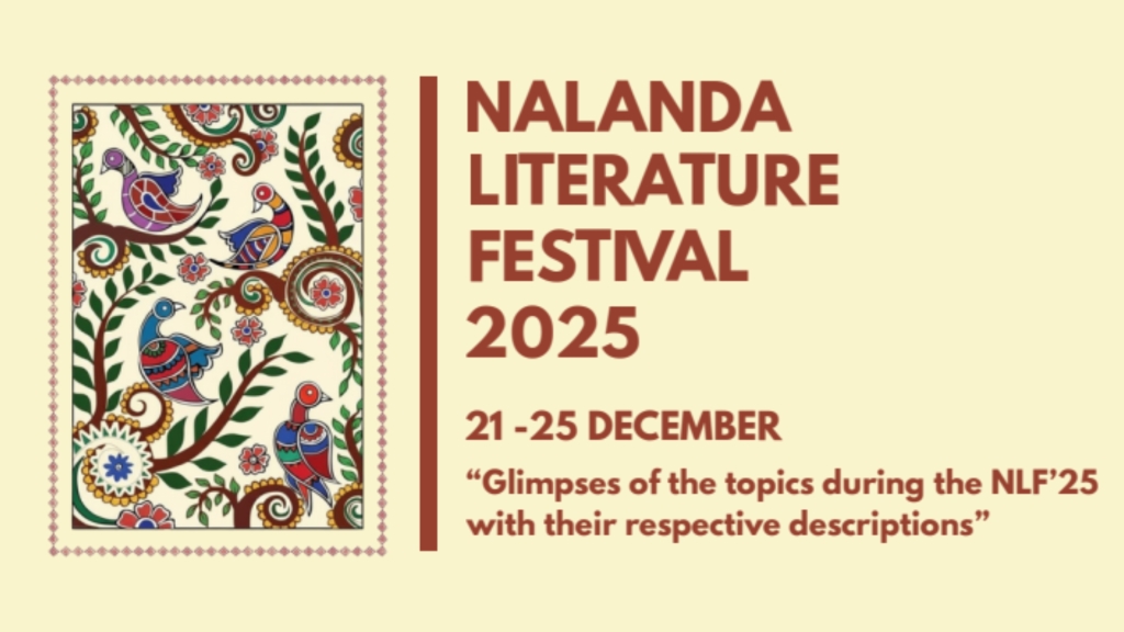 Glimpses-of-the-Topics-NLF-2025.pdf