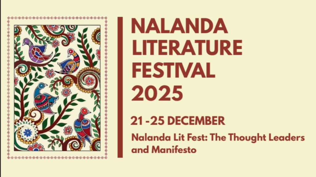 Propectus-of-NLF-2025-Final