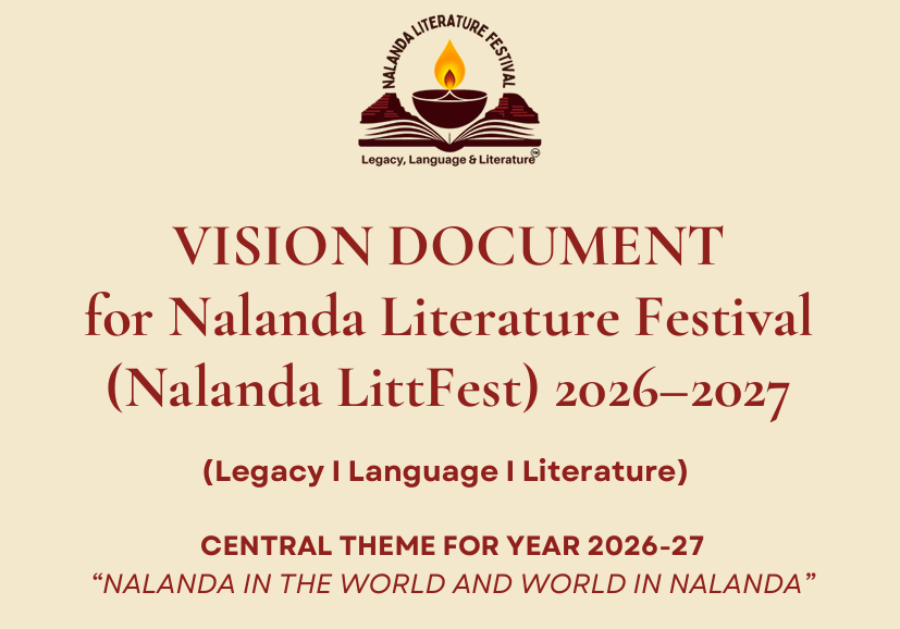 NLF Vision Document 2026-27