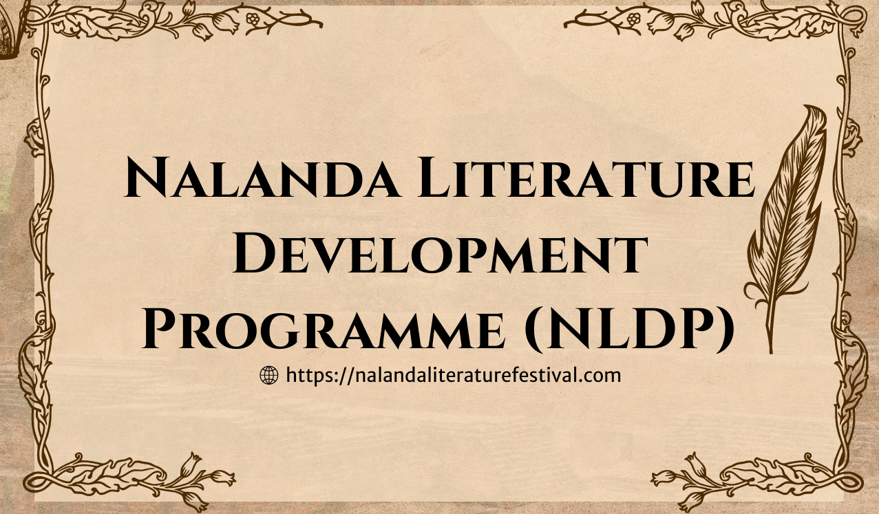 NLDP Summary-2025