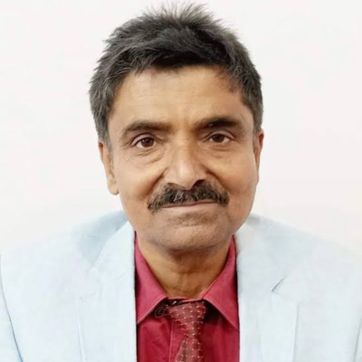 Asim Siddiqui