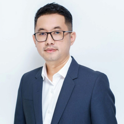 Dr. Z. D. Lalhmangaihzauva