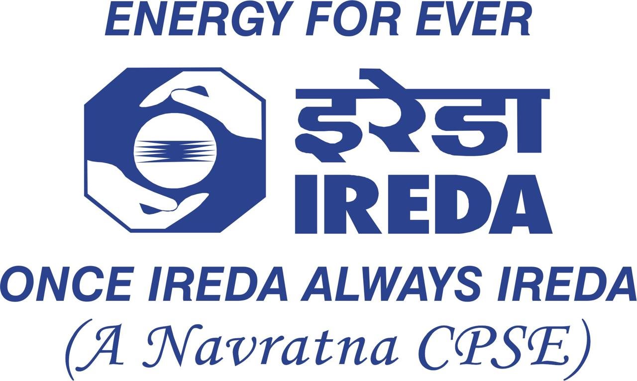 IREDA