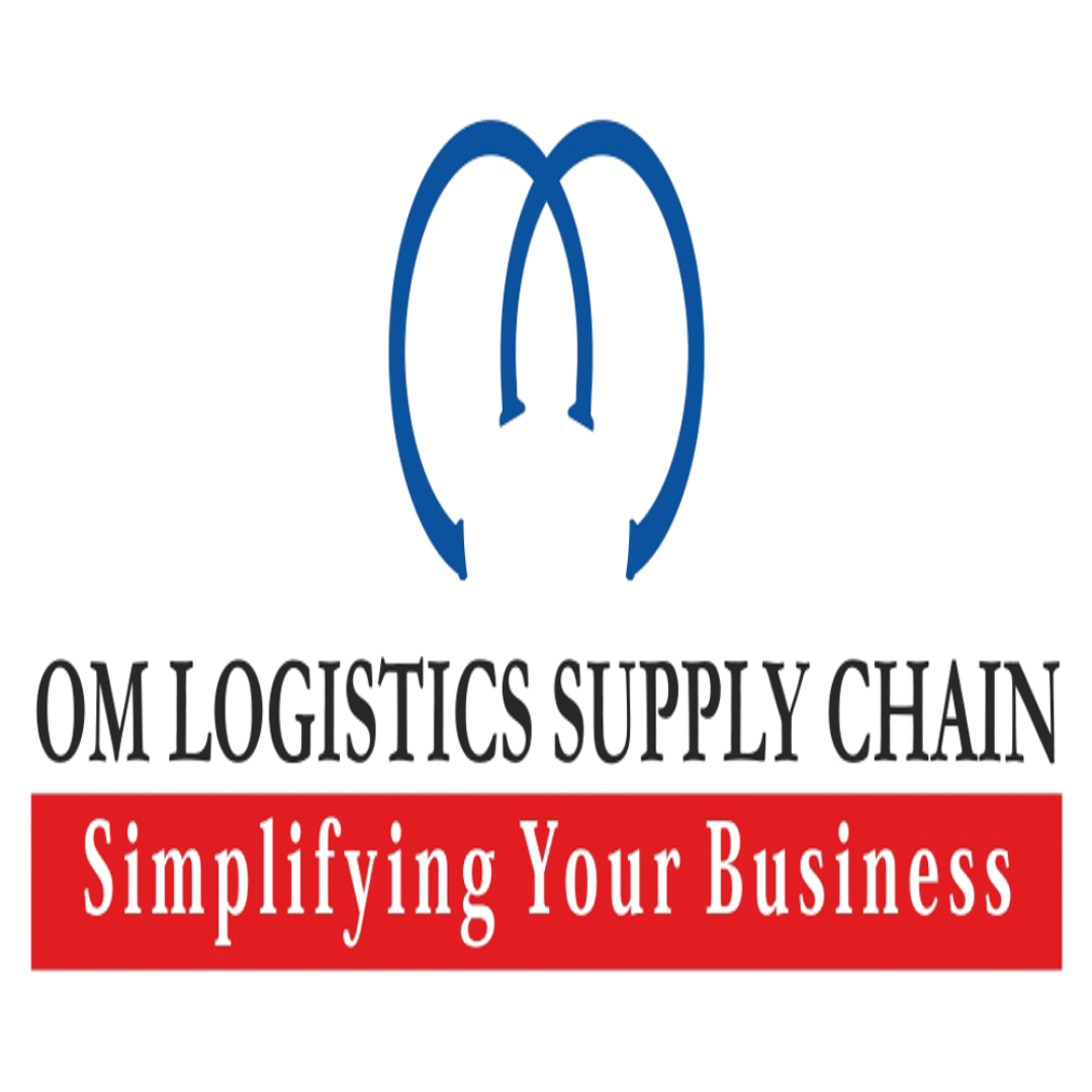 OM LOGISTICS
