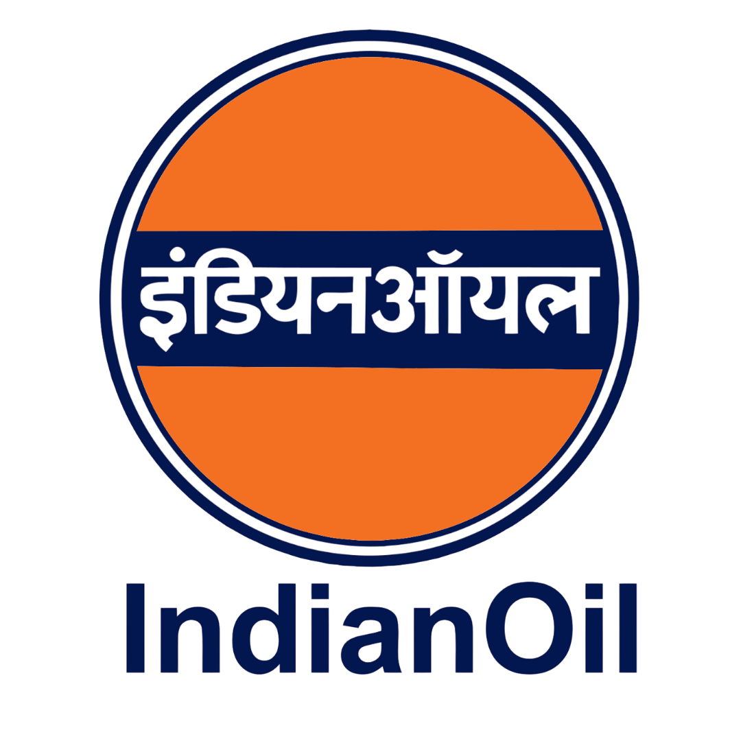 Indian Oil