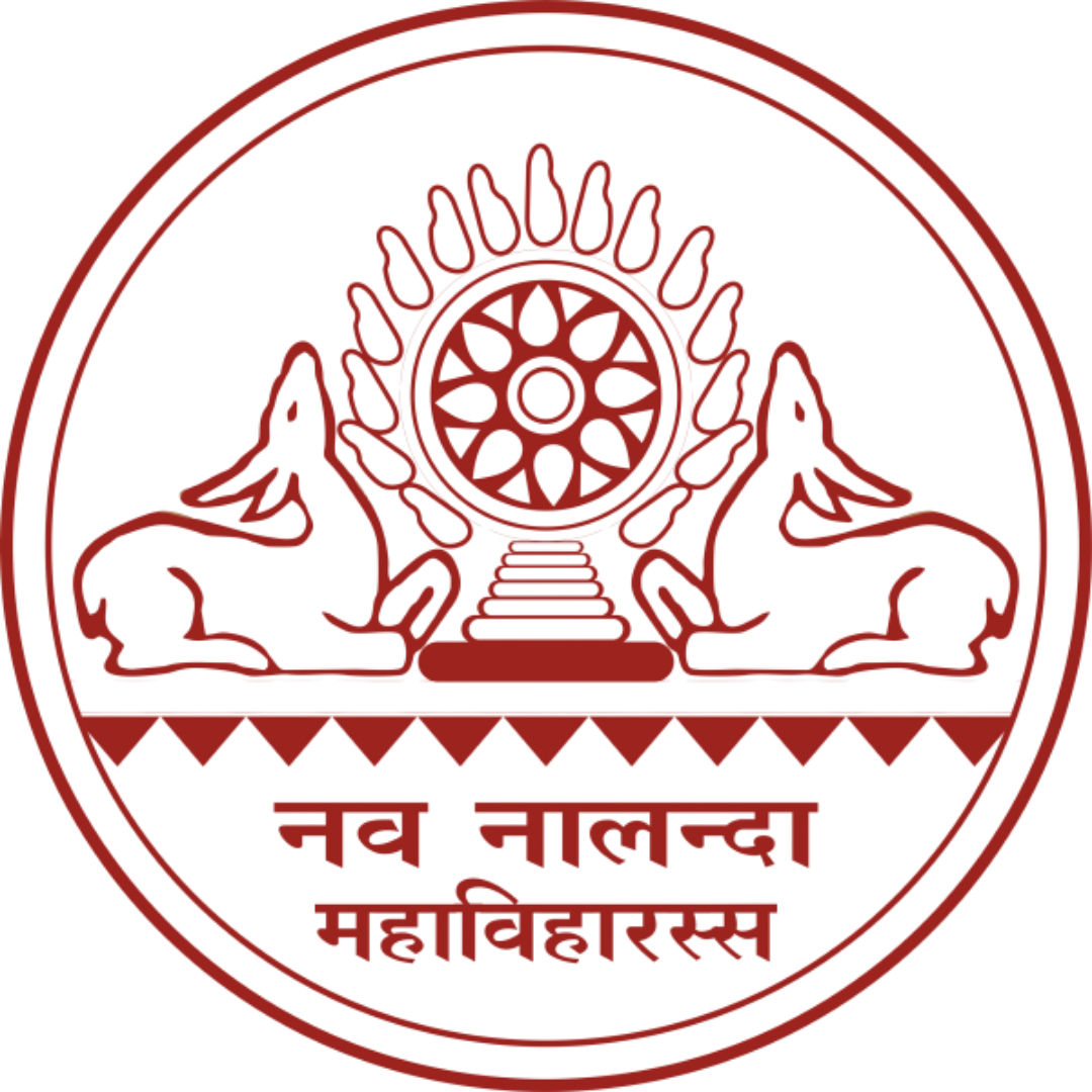 Nav Nalanda University