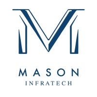 Mason Infratech