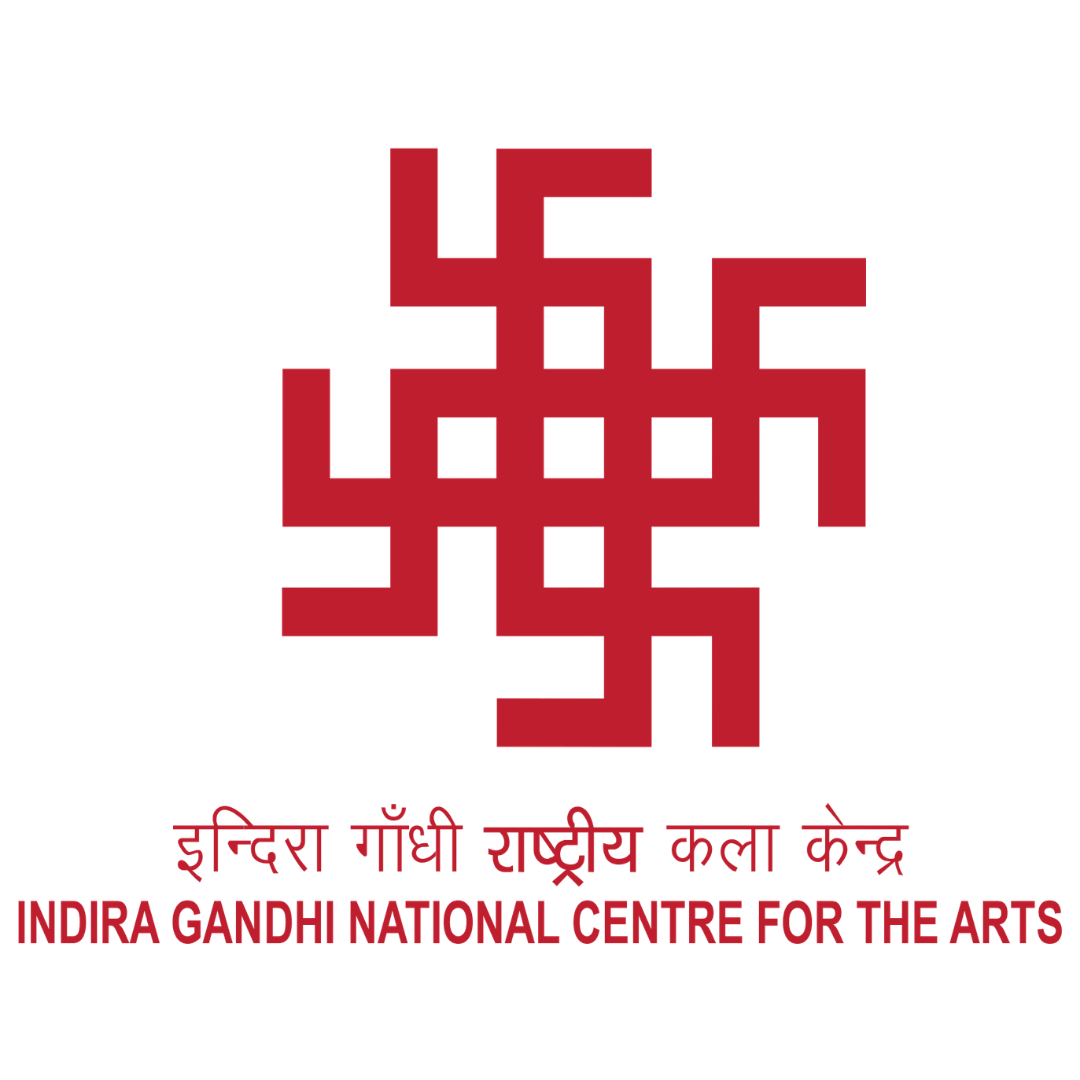 Indra gandhi  National center for Arts