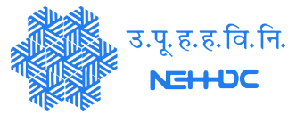 NEHHDC
