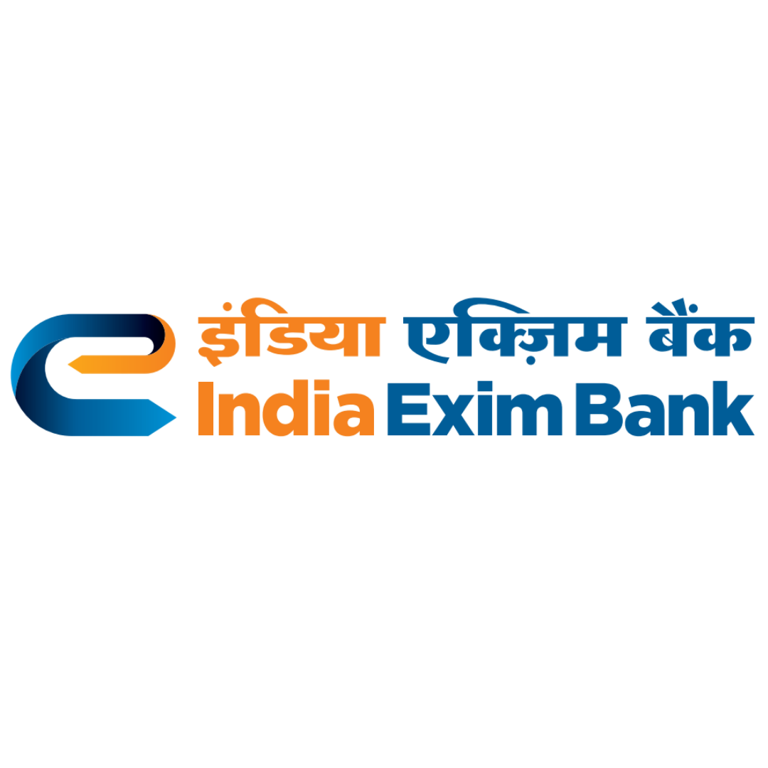 India Exim bank
