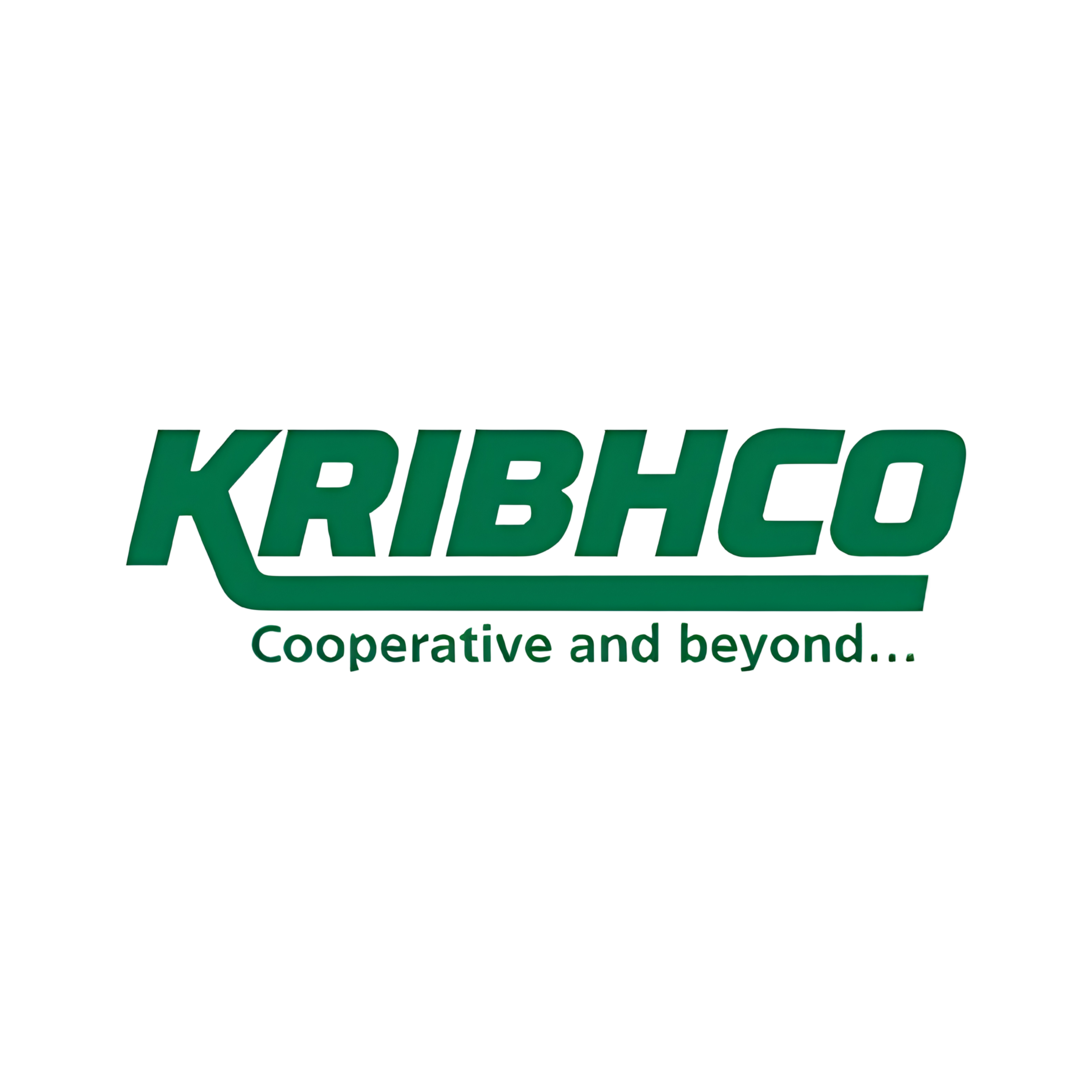 KRIBHCO