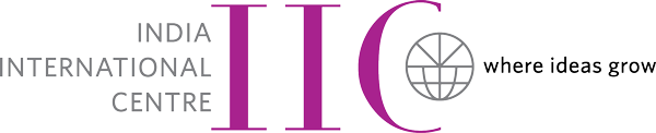 IIC