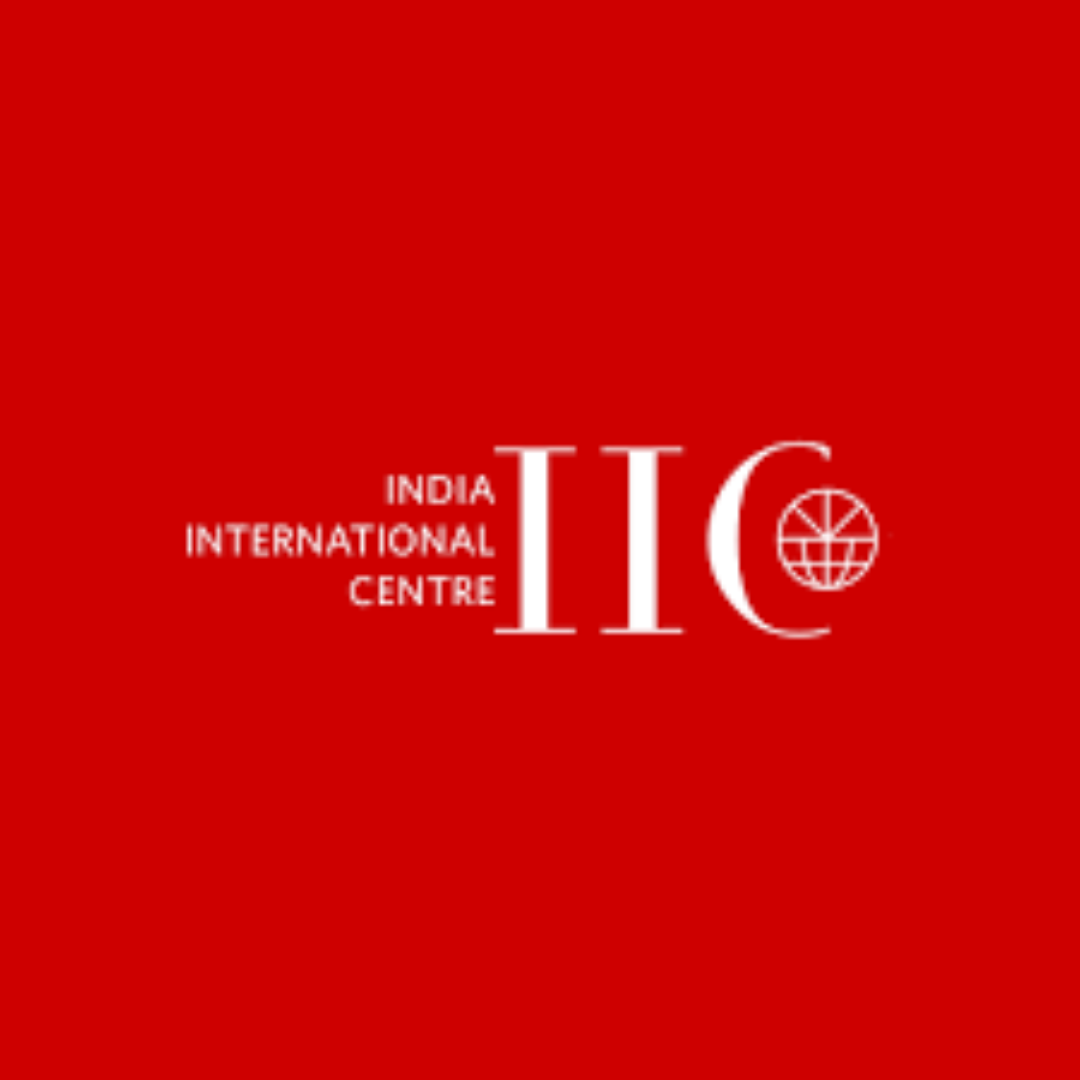 IIC