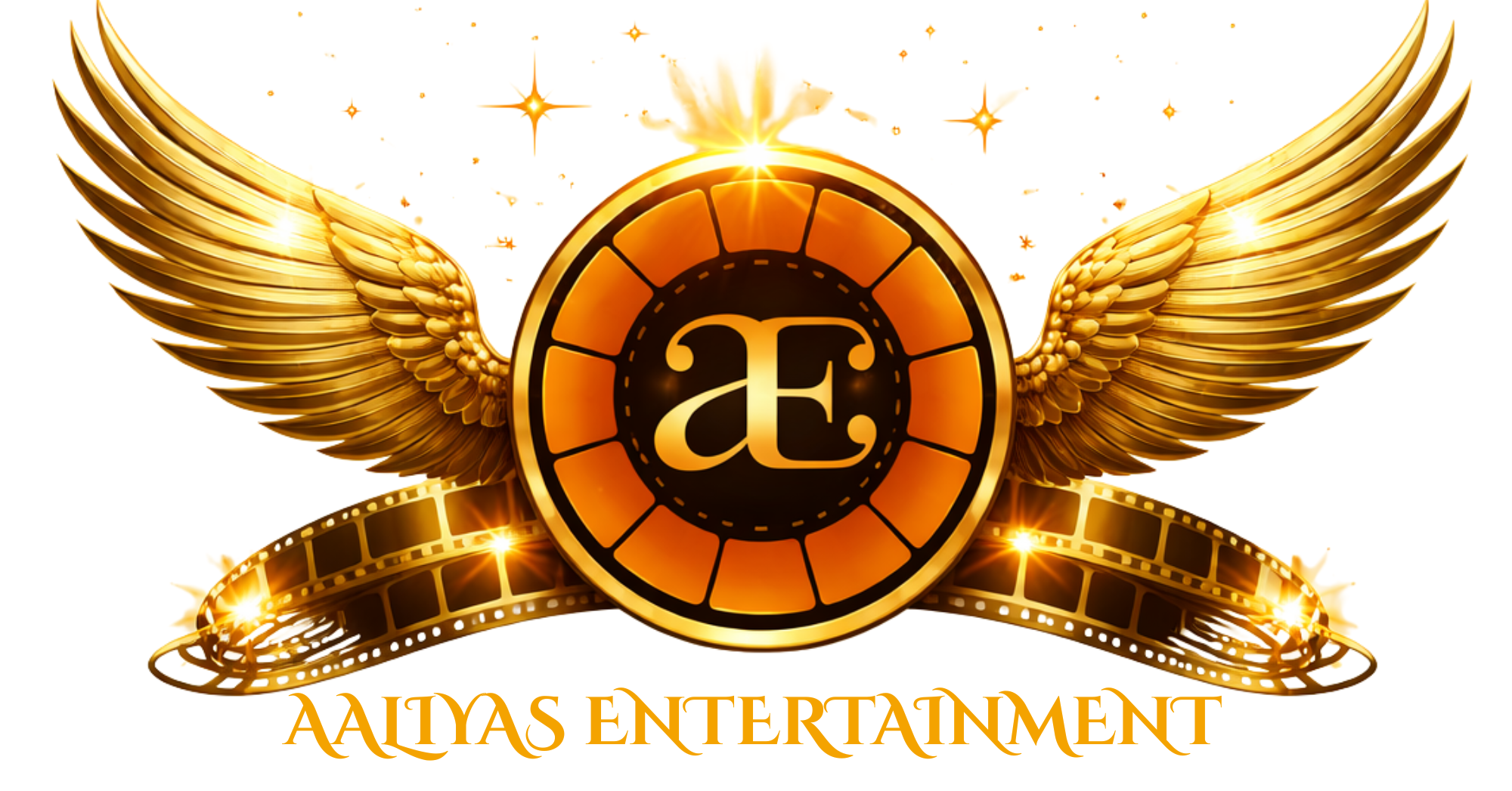 AALIYAS ENTERTAINMENT 