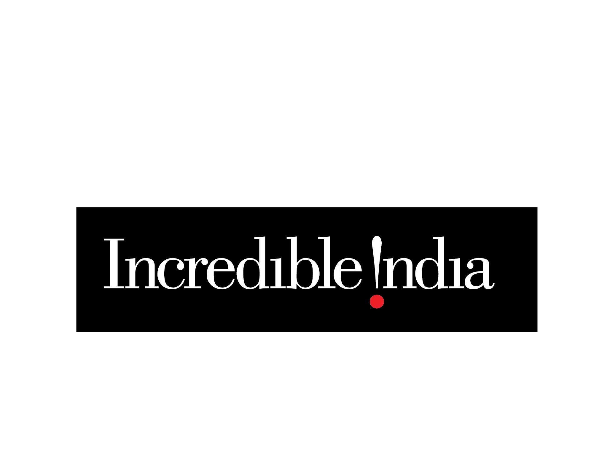 Incredible India