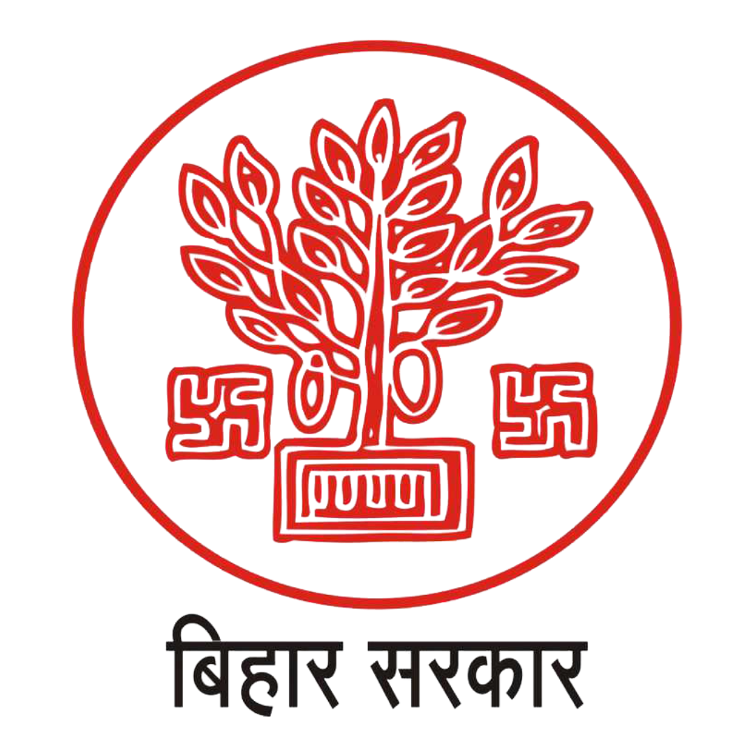 Bihar Govenrment