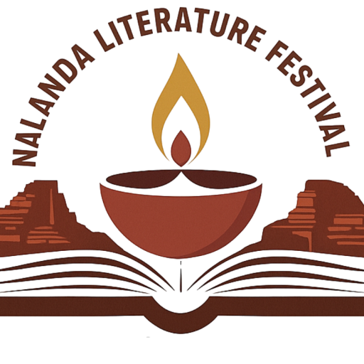 Nalanda Literature Festival