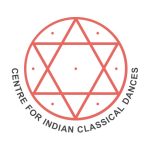 WhatsApp Image 2025-09-25 at 12.09.28 PM