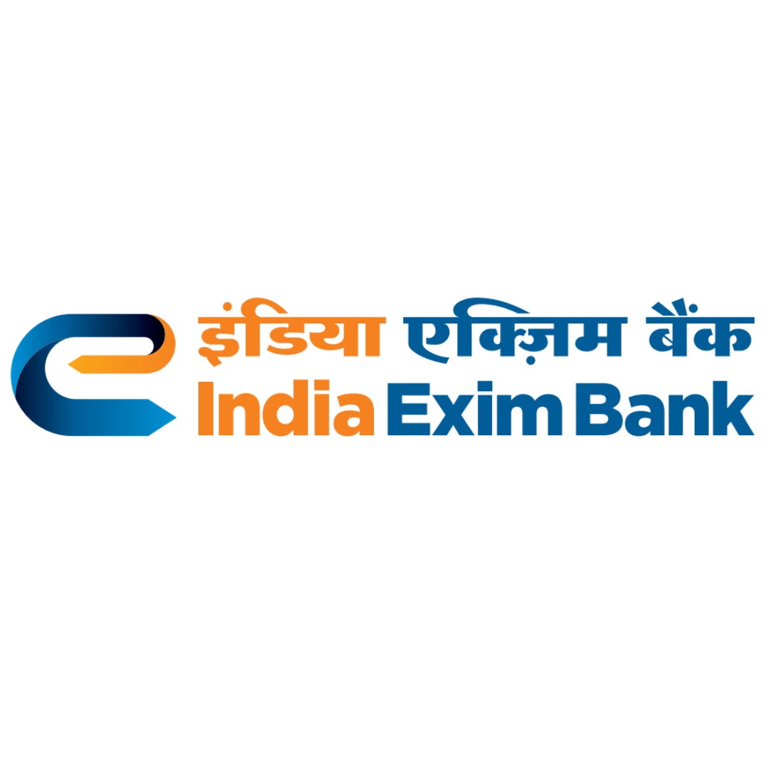 Institutional Partner